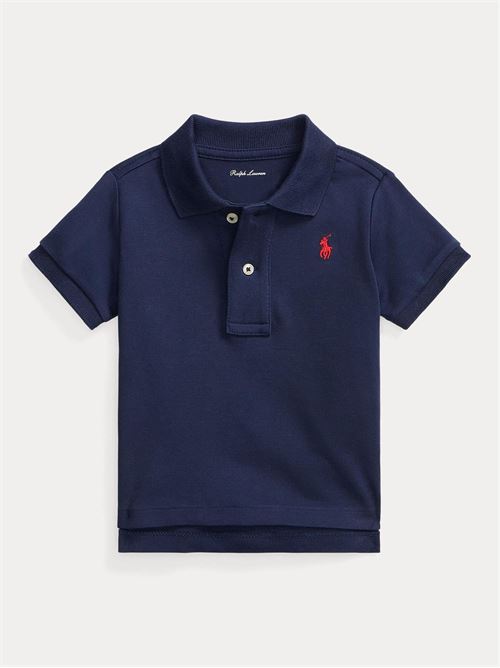  RALPH LAUREN | 320570127/002
